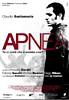 Apnea (2007) Thumbnail