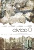 Civico zero (2007) Thumbnail