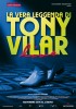 La vera leggenda di Tony Vilar (2007) Thumbnail