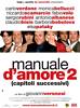 Manuale d'amore 2 (2007) Thumbnail