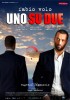 One Out of Two (2007) Thumbnail