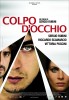 Colpo d'occhio (2008) Thumbnail