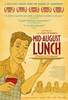 Mid-August Lunch (2008) Thumbnail