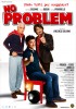 No Problem (2008) Thumbnail