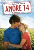 Amore 14 (2009) Thumbnail