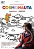 Cosmonaut (2009) Thumbnail