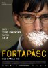 Fortapàsc (2009) Thumbnail