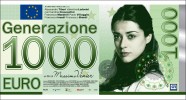 Generazione mille euro (2009) Thumbnail