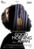 Good Morning, Aman (2009) Thumbnail