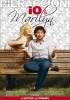 Io & Marilyn (2009) Thumbnail