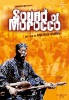 Sound of Morocco (2009) Thumbnail