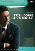 Tris di donne & abiti nuziali (2009) Thumbnail