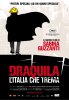 Draquila - L'Italia che trema (2010) Thumbnail