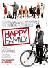 Happy Family (2010) Thumbnail