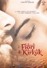I Fiori di Kirkuk (2010) Thumbnail