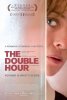 The Double Hour (2010) Thumbnail