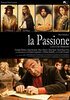 La passione (2010) Thumbnail