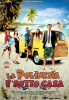 La Polinesia è sotto casa (2010) Thumbnail