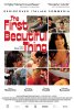The First Beautiful Thing (2010) Thumbnail