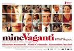 Mine vaganti (2010) Thumbnail