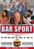 Bar Sport (2011) Thumbnail
