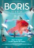 Boris il film (2011) Thumbnail