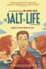 The Salt of Life (2011) Thumbnail