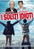 I soliti idioti: Il film (2011) Thumbnail