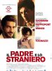 Il padre e lo straniero (2011) Thumbnail