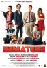 Immaturi (2011) Thumbnail