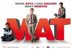 Immaturi (2011) Thumbnail