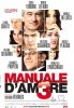 Manuale d'amore 3 (2011) Thumbnail