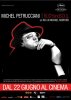 Michel Petrucciani (2011) Thumbnail