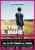 Oltre il mare (2011) Thumbnail