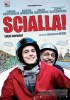 Scialla! (2011) Thumbnail