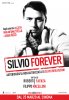 Silvio Forever (2011) Thumbnail