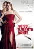 Sotto il vestito niente - L'ultima sfilata (2011) Thumbnail