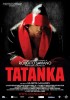 Tatanka (2011) Thumbnail