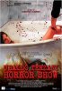 Ubaldo Terzani Horror Show (2011) Thumbnail