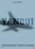 Yanqui (2011) Thumbnail