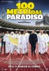 100 metri dal paradiso (2012) Thumbnail