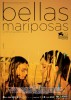  Bellas mariposas (2012) Thumbnail