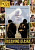  Dreaming Alaska (2012) Thumbnail