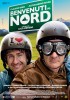 Benvenuti al nord (2012) Thumbnail
