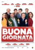 Buona giornata (2012) Thumbnail