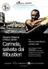 Carmela, salvata dai filibustieri (2012) Thumbnail