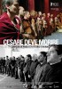 Caesar Must Die (2012) Thumbnail