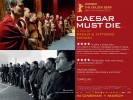 Caesar Must Die (2012) Thumbnail