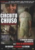 Closed Circuit Extreme (2012) Thumbnail