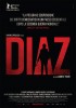 Diaz: Don't Clean Up This Blood (2012) Thumbnail